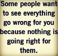 Sadly True Jealousy Quotes Envy Quotes People Quotes