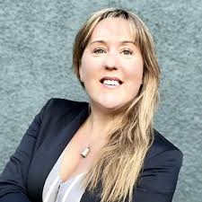 Jean is responsible for overseeing leasing and property management  activities for Musqueam Capital Corp