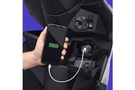 Maybe you would like to learn more about one of these? 3 Hal Penting Yang Wajib Diperhatikan Saat Charging Hp Di All New Honda Beat 2020 Semua Halaman Motorplus