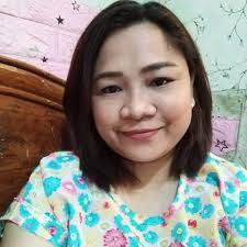 Alison Chua's Instagram, Twitter & Facebook