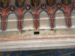 Bunun için çok teşekkür ederim! Kara Tasin Oykusu Kibele By Skocax Medium