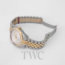 Sofort ergebnisse aus mehreren quellen! A Simple Guide On How To Properly Wind A Rolex Watch The Watch Company