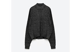 Save on a huge selection of new and used items — from fashion to toys, shoes to electronics. 15 Pulls Beaux Et Chauds Pour Affronter L Hiver Marie Claire Belgique