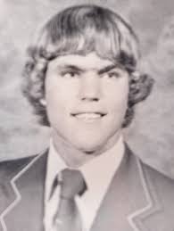 LLOYD GASKILL ATHLETIC HALL OF FAME 2025 INDUCTEES