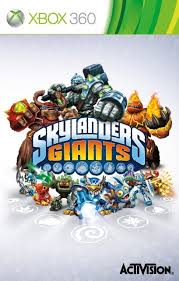 Entre y conozca nuestras increíbles ofertas y promociones. Gojaznost Oglasivac UzbuÄ'enost Descargar Juegos Para Xbox 360 Completos Gratis Usb Sin Chip Randysbrochuredelivery Com