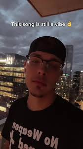 Chase Matthew: Everything He Couldn't