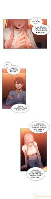 Read Manhwa | HD Porn Comics