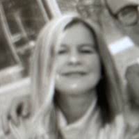 40+ "Alison Aly" profiles