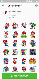 The description of free wa stickers app please enjoy free stickers for whatsapp, emoticons, emojis, funny pictures and other emoticons that we provide. Wastickerapps For Android Apk Download