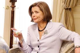 Here are some of lucille bluth's best quotes on the show. Bg1 6l9x Ruzqm