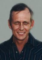 Kelly Joe Nostrom (1960-2012)