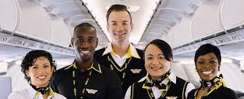 Spirit Airlines brings back international service from Orlando with six  routes launching in December | World Airline News