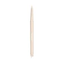 Introducing the perfect point plus liner in a liquid formula! Covergirl Perfect Point Plus Eyeliner White Out Ninthavenue Europe
