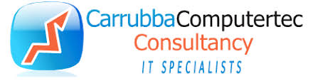 Mwave is australia's leading online computer and accessories store. Computer Repairs Melbourne It Support Pc Repair Computertec Consultancy