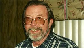 Turpin High School Alumni Mourn the Loss of a Classmate