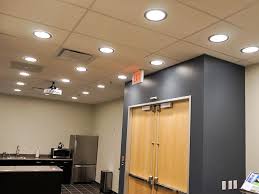 Hansen Epistar Smd2835 Office Apartment Led Downlight Panellight Ce Hotsell Pls Office Lighting Ceiling Hanging Light Fixtures Led Office Lighting