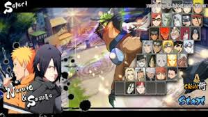Pmt free mod 18+ eiyu*senki wwx (johren) ver. Nopnj2f Fztolm