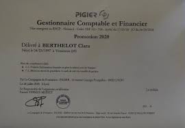 37 profs de contrôle de gestion proposent de vous aider en contrôle de gestion. Regina Fernandez Assistante Controle De Gestion Grtgaz Linkedin