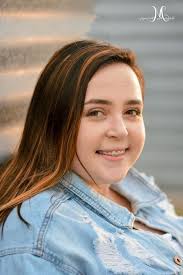 De Soto Baptist Church E