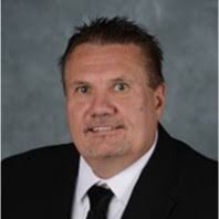 Bruce Mishler Email & Phone Number