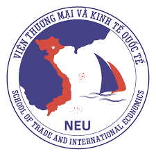 Để đà nẵng trở thành trung tâm khởi nghiệp đổi mới sáng tạo quốc gia. Viá»‡n ThÆ°Æ¡ng Máº¡i Va Kinh Táº¿ Quá»'c Táº¿