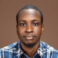 400+ "Shodipo" profiles