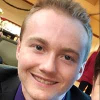 70+ "Jamie Perrin" profiles