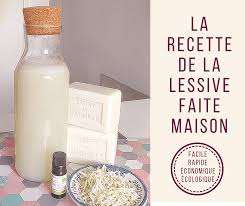 We did not find results for: La Lessive Naturelle Zero Dechet Ma Recette Simple Efficace Ecologique Et Pas Chere Eloge De La Curiosite