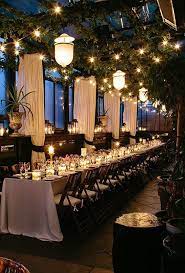 Rooftop Wedding Ideas With Style Modwedding Rooftop Wedding Wedding Venues Best Wedding Venues