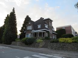 Place region name (level 2): Laethof Eygelshoven Mapio Net