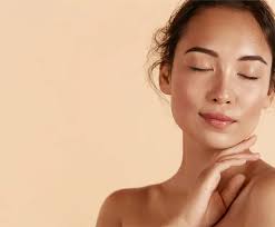 Hautstraffung mit Morpheus8, FaceTite und BodyTite