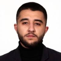 50+ "Chalabian" profiles