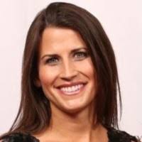 Christina Ewalt Email & Phone Number