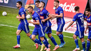 Piast gliwice profile, results, fixtures, 2021 stats & scorers. Piast Znow Na Zgrupowaniu W Arlamowie Pilka Nozna