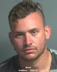 MOORE-HERNANDEZ, JUNIOR OMAR