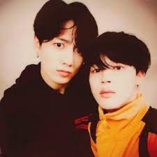So come on baby keep provoking me keep on roping me like a rodeo baby pull me close. Jikook Owns My Heart Thank You Jimin For This Also I Recommend Zooming In On The Picture If You Use It On Twt So It Matches Better W The Header