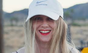 Claire Edmondson Talks About Her Provocative Debut Short Film EXIT