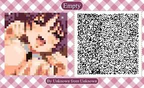 Mine Animal Crossing Qr Animal Crossing Qr Codes Animal Crossing