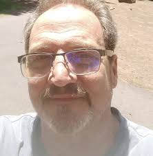 Dr. Roy B. Blizzard, who passed away in June, 2025, spent the final years  of his life facing a number of serious health challenges. In his early  90's, with limited mobility and