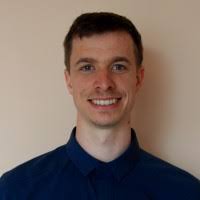 Jonathan Devos Email & Phone Number