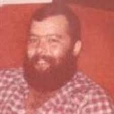 Stephen Frank Pease Obituary April 27, 2014