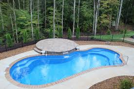Under this warranty hample pools & service warrants the pool will hold water and if pool does not, we will make necessary repairs to the pool structure so that the pool structure holds water. Imagine Pools The Fantasy Swimming Pools Swimming Pool House Fiberglass Swimming Pools