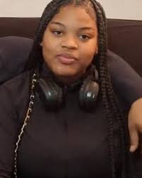 🚨MISSING PERSON🚨 The Manchester Township Police Department would like  assistance in locating 26-year-old Kylie Taylor who was last heard from