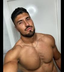 MIGUEL GUERRERO on X: RT only bttms who wants to be destroyed by me 🥵😈   X - sacas.ac.in