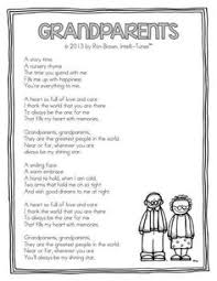 Download 12 Best Poems About Grandparents Ideas In 2021 Poems About Grandparents Grandparents Poems