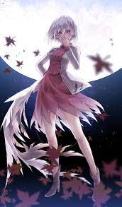 稀神サグメ 2 touhou sagume kishin イラスト 神 かっこいい 壁紙 アニメ
