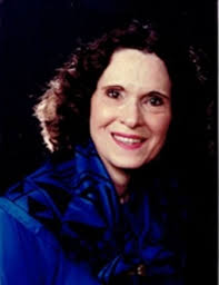 Frances Ann Shoop Obituary November 19, 2022