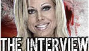 GRP #41: WWE updates subscriber count, the Russo debacle, TNA, Hall, more