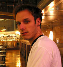 Tom Wehrle's Instagram, Twitter & Facebook