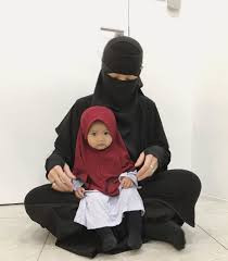 Arjuna beta by fynn jamal. Kadang Kadang Kesian Kat Dedek Netizen Faham Fynn Jamal Semua Ibu Nak Yang Terbaik Untuk Anak Anak Pa Ma